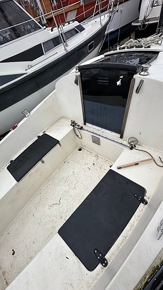 Product image 11 of 14