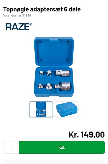 Product image 3 of 4