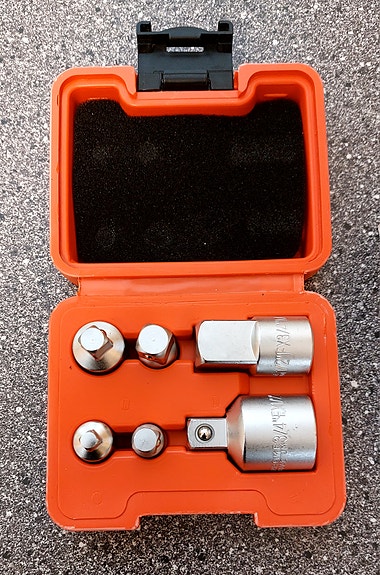 Product image 2 of 4