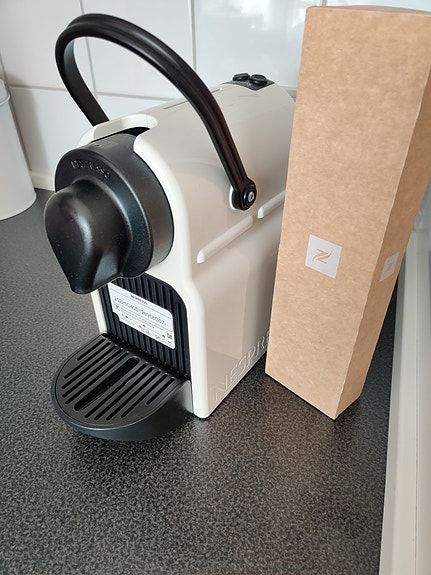 Product image 18 of 22