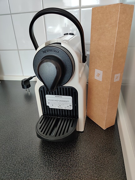 Product image 17 of 22