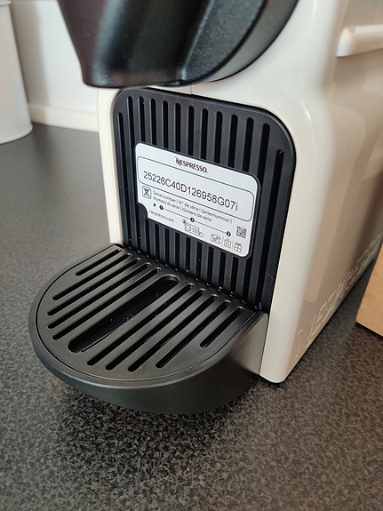 Product image 19 of 22