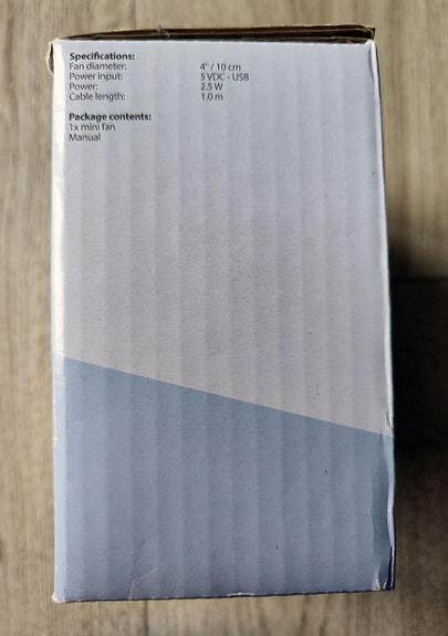 Product image 2 of 4