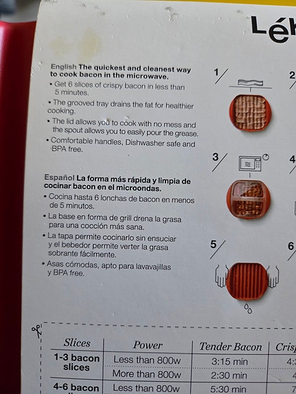 Product image 3 of 5