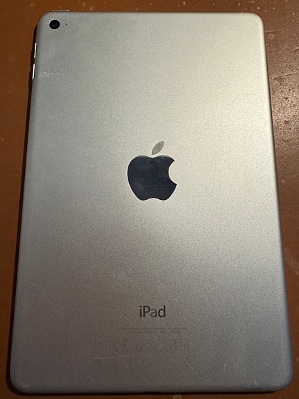 Product image 2 of 4