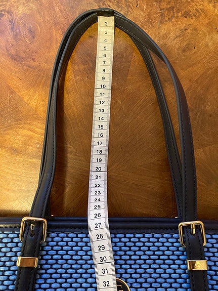 Product image 14 of 14