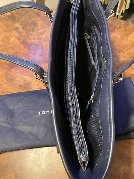 Product image 11 of 14