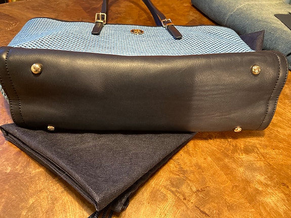 Product image 12 of 14