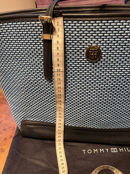 Product image 13 of 14
