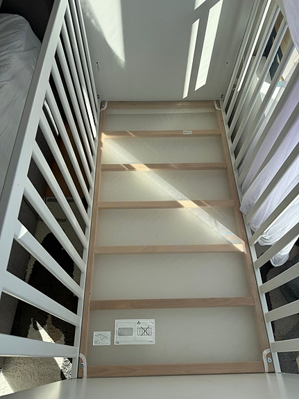 Product image 14 of 17