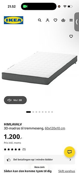 Product image 3 of 10