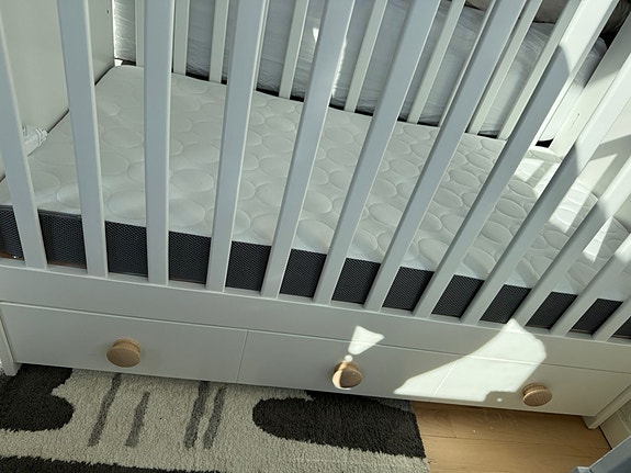 Product image 11 of 17