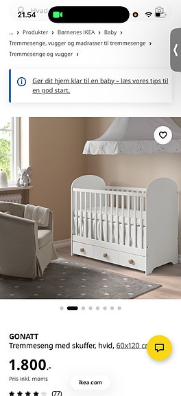 Product image 2 of 10