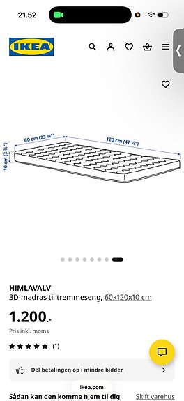 Product image 16 of 17