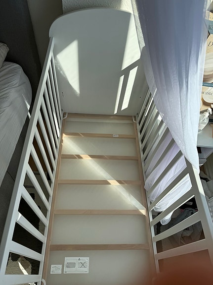 Product image 15 of 17