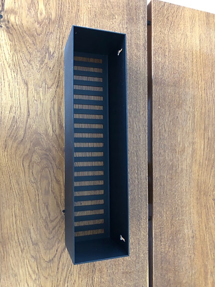 Product image 12 of 13