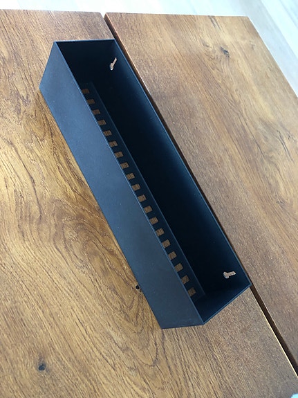 Product image 11 of 13
