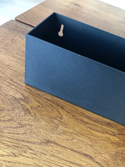 Product image 13 of 13