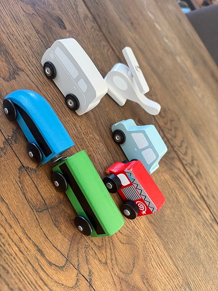 Product image 5 of 5