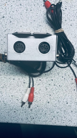 Product image 6 of 7