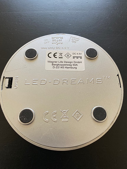 Product image 6 of 9