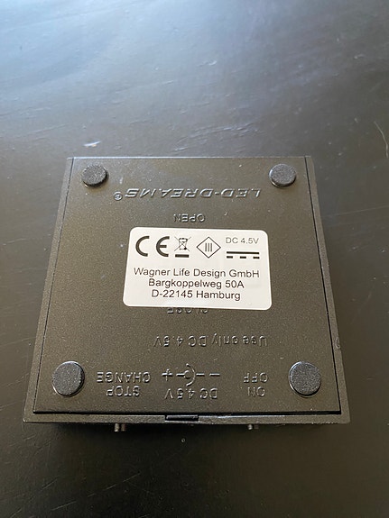Product image 8 of 9
