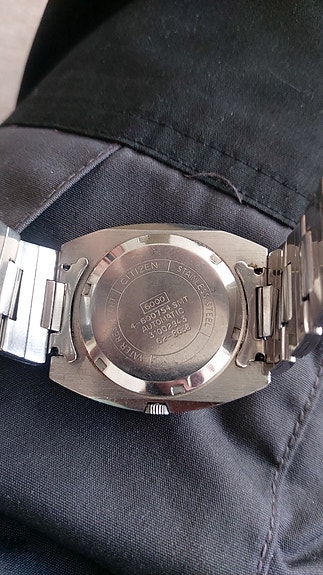 Product image 9 of 9