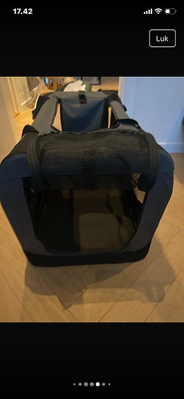 Product image 3 of 8
