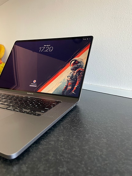 Product image 3 of 9