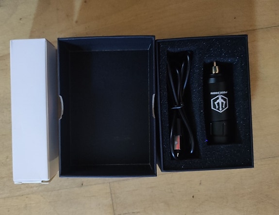 Product image 3 of 8