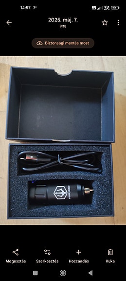 Product image 4 of 8