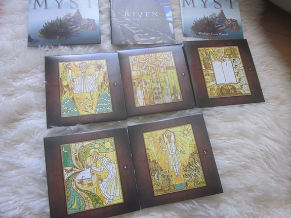 Product image 5 of 7