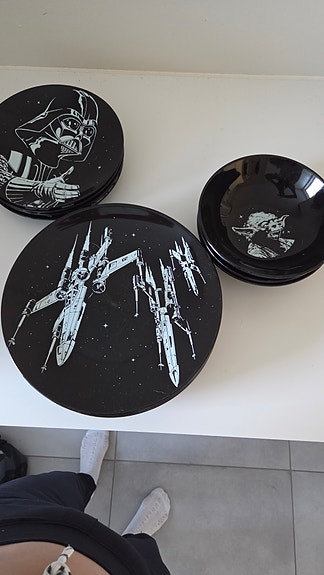 Product image 2 of 9