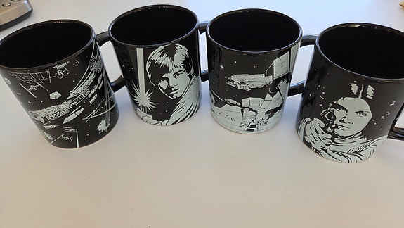Product image 6 of 9