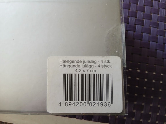 Product image 2 of 2