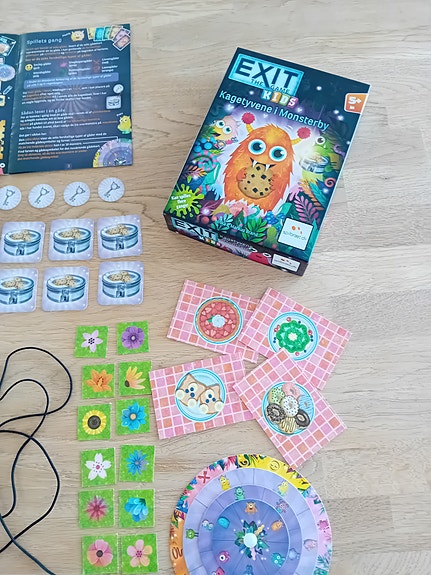 Product image 4 of 8