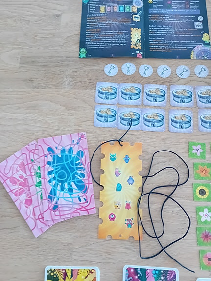 Product image 5 of 8