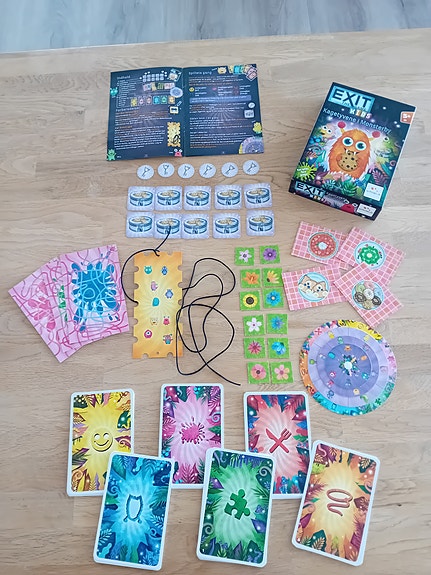 Product image 2 of 8