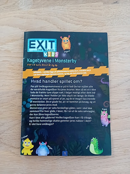 Product image 8 of 8