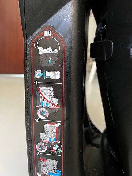 Product image 8 of 9