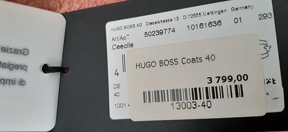 Product image 7 of 9