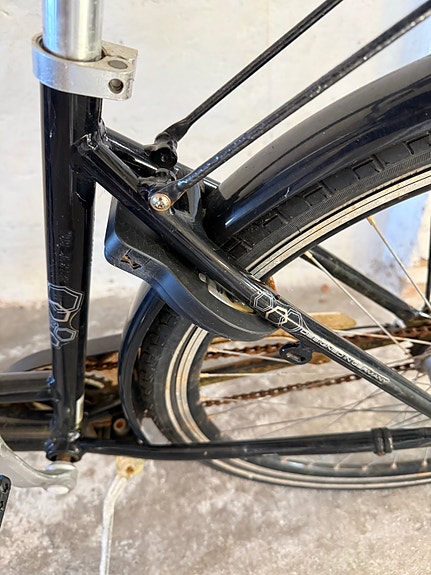 Product image 7 of 9