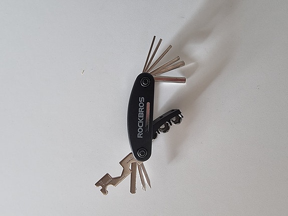 Product image 2 of 4