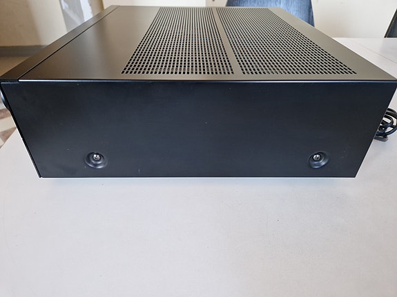 Product image 11 of 12