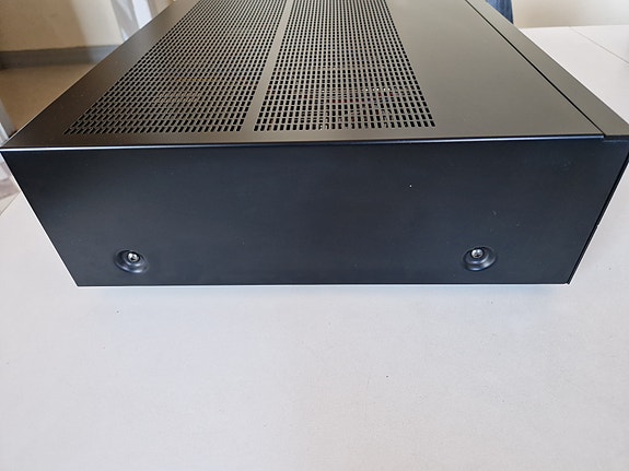 Product image 12 of 12