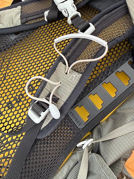 Product image 12 of 13