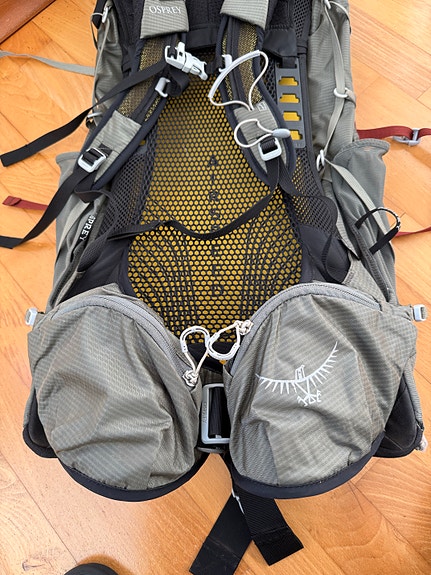 Product image 11 of 13