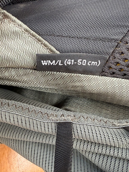 Product image 13 of 13