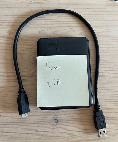 Product image 3 of 4