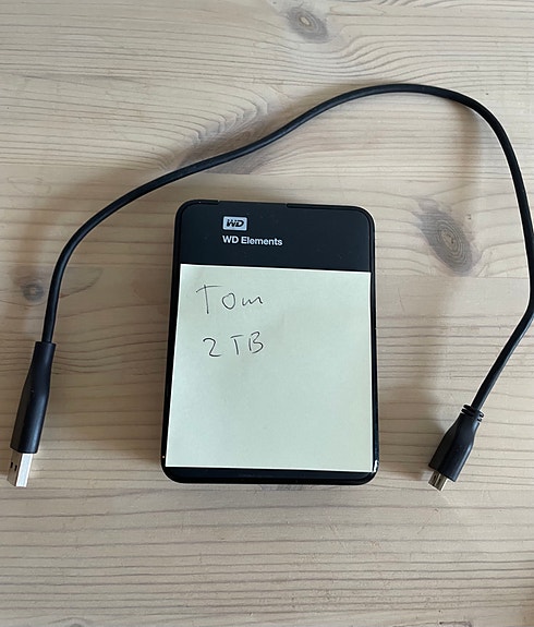 Product image 2 of 4